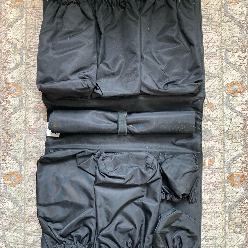 Life in Play Diaper bag insert